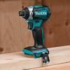 image:imageMakita XT296ST 18V LXT LithiumIon Brushless Cordless 2Pc Combo Kit 50AhCombo Kit