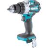 image:imageMakita XT296ST 18V LXT LithiumIon Brushless Cordless 2Pc Combo Kit 50AhCombo Kit