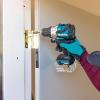 image:imageMakita XT296ST 18V LXT LithiumIon Brushless Cordless 2Pc Combo Kit 50AhCombo Kit