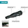image:imageMakita XUX02SM1X6 18V LXT Brushless Couple Shaft Power Head Kit wString Trimmer Pole Saw Art Hedge Trimmer amp Blower Attachments 40AhCouple Shaft Power Head Kit