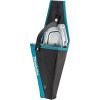 image:imageMakita 1913K49 Pruning Saw Holster XCU14