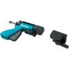 image:imageMakita 1913K57 Guide Rail Extrusion Clamp