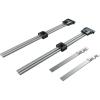 image:imageMakita 1913K73 Parallel Guide