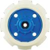 image:imageMakita 1979224 5 Plastic Backing Plate Hook amp Loop