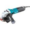 image:imageMakita GA4590 412 SJSII HighPower Angle Grinder