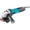 image:imageMakita GA4591 412 SJSII HighPower Angle Grinder wBrake