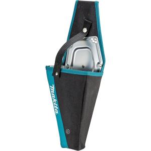 image:imageMakita 1913K49 Pruning Saw Holster XCU14