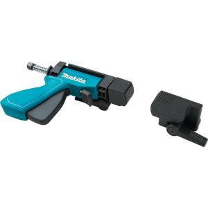 image:imageMakita 1913K57 Guide Rail Extrusion Clamp