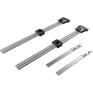 image:imageMakita 1913K73 Parallel Guide
