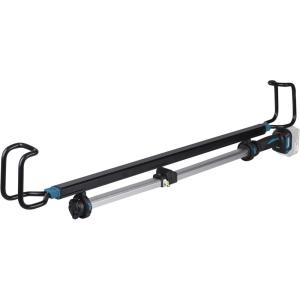 image:imageMakita DML818 18V LXT LithiumIon LED Underhood Work Light Light Only