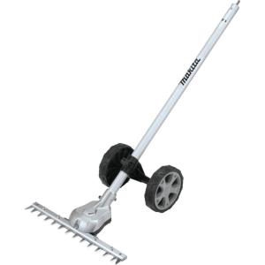image:imageMakita EN424MP 14 Ground Trimmer Couple Shaft Attachment