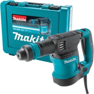 image:imageMakita HK1820 SDSPLUS Power Scraper