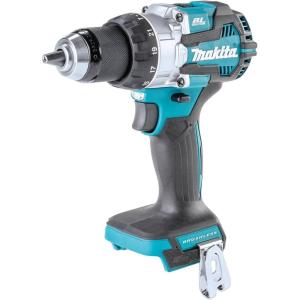 image:imageMakita XPH16Z 18V LXT LithiumIon Compact Brushless Cordless 12 Hammer DriverDrill Tool OnlyHammer DriverDrill