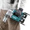 image:imageMakita XTW01PT 18V X2 LXT LithiumIon 36V Brushless Cordless Shear Wrench Kit 50Ah