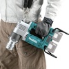 image:imageMakita XTW01ZK 18V X2 LXT LithiumIon 36V Brushless Cordless Shear Wrench Tool Only