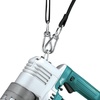 image:imageMakita XTW01ZK 18V X2 LXT LithiumIon 36V Brushless Cordless Shear Wrench Tool Only