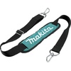 image:imageMakita XTW01ZK 18V X2 LXT LithiumIon 36V Brushless Cordless Shear Wrench Tool Only
