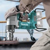image:imageMakita XTW01ZK 18V X2 LXT LithiumIon 36V Brushless Cordless Shear Wrench Tool Only