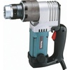 image:imageMakita 6922NB 34 Shear Wrench