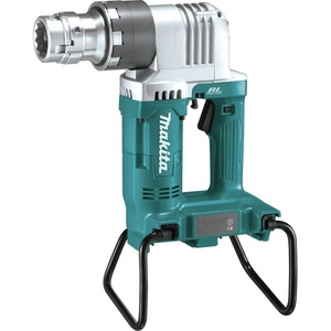 image:imageMakita XTW01ZK 18V X2 LXT LithiumIon 36V Brushless Cordless Shear Wrench Tool Only