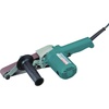 image:imageMakita 9031 118 x 21 Belt Sander