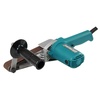 image:imageMakita 9031 118 x 21 Belt Sander