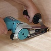 image:imageMakita 9031 118 x 21 Belt Sander