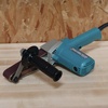 image:imageMakita 9031 118 x 21 Belt Sander