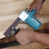 image:imageMakita 9031 118 x 21 Belt Sander