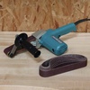 image:imageMakita 9031 118 x 21 Belt Sander