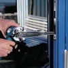 image:imageMakita 9032 38 x 21 Belt Sander  Blue