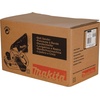 image:imageMakita 9403 4 x 24 Belt Sander Teal Corded ElectricBelt sander