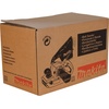 image:imageMakita 9403 4 x 24 Belt Sander Teal Corded ElectricBelt sander