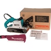 image:imageMakita 9403 4 x 24 Belt Sander Teal Corded ElectricBelt sander