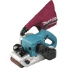 image:imageMakita 9403 4 x 24 Belt Sander Teal Corded ElectricBelt sander