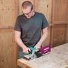 image:imageMakita 9404 4 x 24 Belt Sander with Variable Speed  Blue