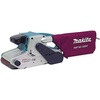 image:imageMakita 9404 4 x 24 Belt Sander with Variable Speed  Blue