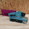 image:imageMakita 9404 4 x 24 Belt Sander with Variable Speed  Blue