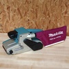 image:imageMakita 9404 4 x 24 Belt Sander with Variable Speed  Blue