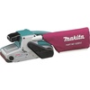 image:imageMakita 9404 4 x 24 Belt Sander with Variable Speed  Blue