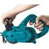 image:imageMakita 9741 Wheel SanderSander