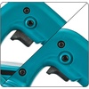 image:imageMakita 9741 Wheel SanderSander