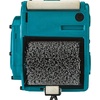 image:imageMakita 9741 Wheel SanderSander