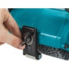 image:imageMakita 9741 Wheel SanderSander