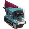 image:imageMakita 9903 3 x 21 Belt SanderBelt Sander
