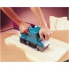 image:imageMakita 9903 3 x 21 Belt SanderBelt Sander