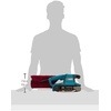 image:imageMakita 9903 3 x 21 Belt SanderBelt Sander