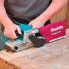image:imageMakita 9920 3 x 24 Belt Sander