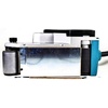 image:imageMakita 9920 3 x 24 Belt Sander