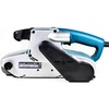 image:imageMakita 9920 3 x 24 Belt Sander